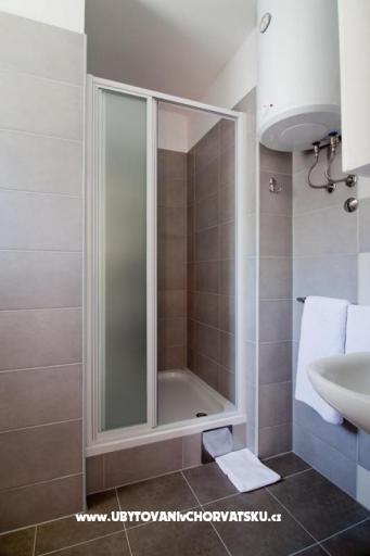 Appartementen Di-Da – foto 2