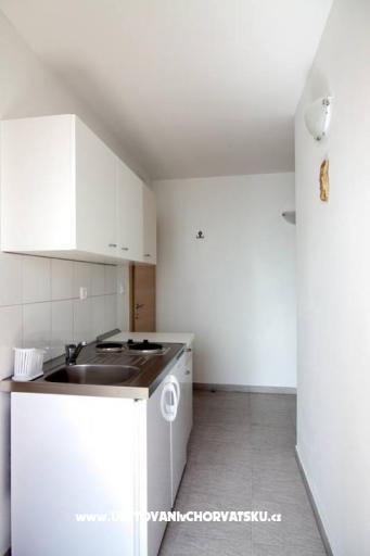 Appartementen Di-Da – foto 3