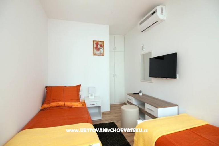 Appartementen Di-Da – foto 4