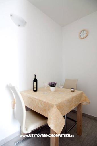 Appartementen Di-Da – foto 5