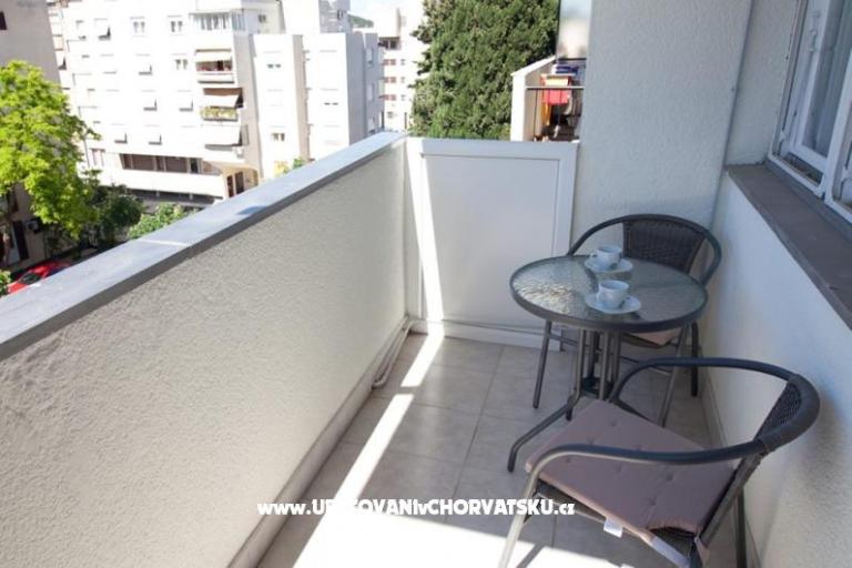 Appartementen Di-Da – foto 6