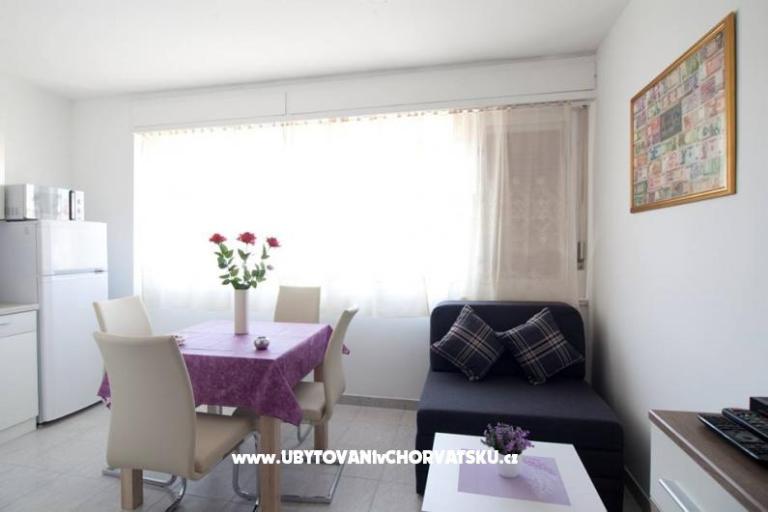 Appartementen Di-Da – foto 8