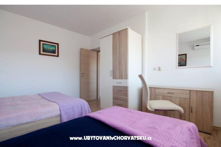 Appartementen Di-Da – foto 9
