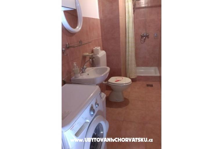Appartementen ELDI – foto 10