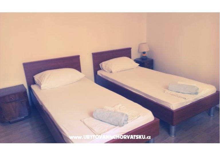 Appartementen ELDI – foto 11