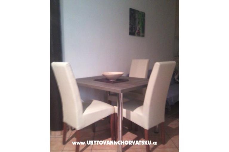 Appartementen ELDI – foto 12