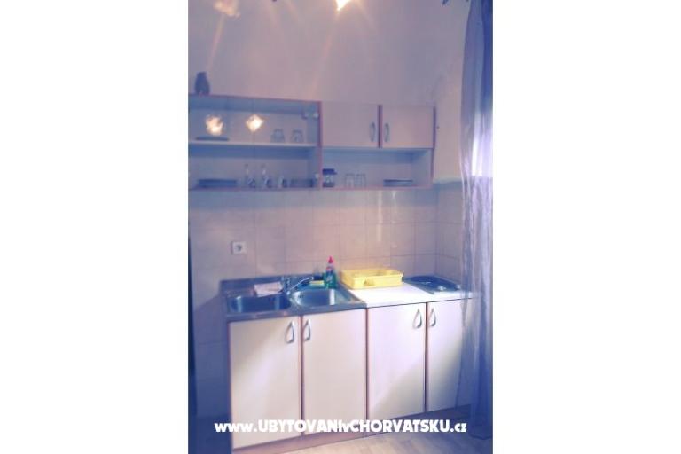 Appartementen ELDI – foto 13