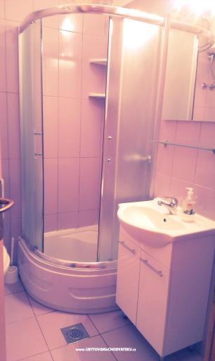 Appartementen ELDI – foto 6
