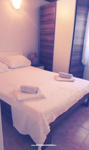 Appartementen ELDI – foto 7
