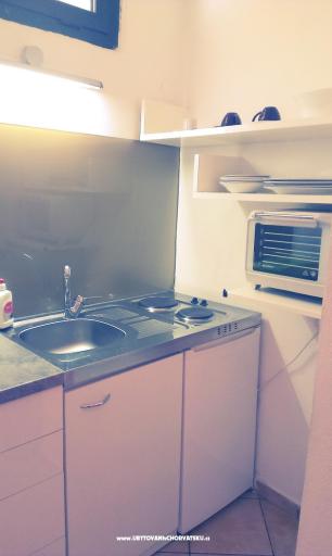 Appartementen ELDI – foto 8