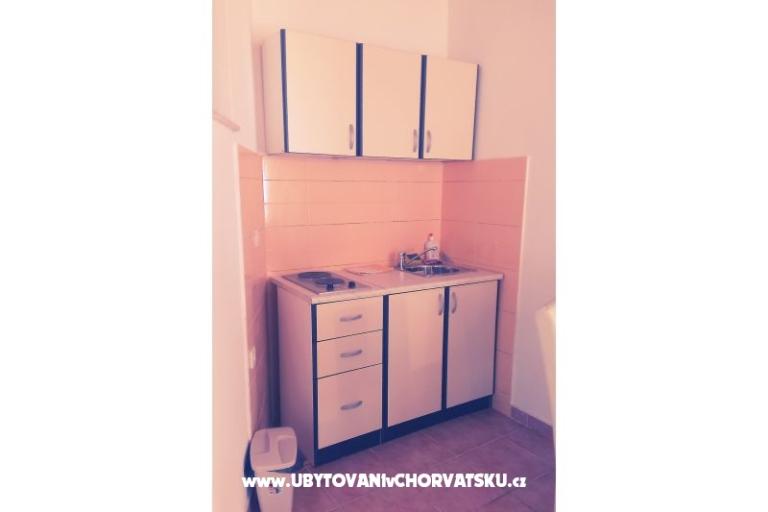 Appartementen ELDI – foto 9