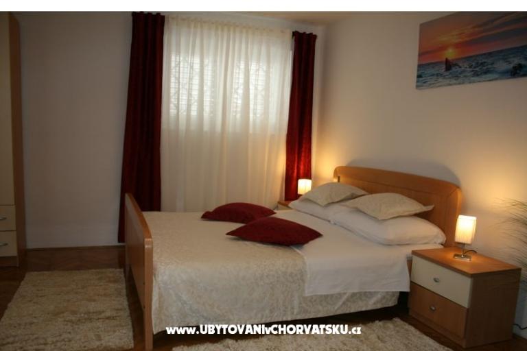 Appartementen Josipa – foto 4