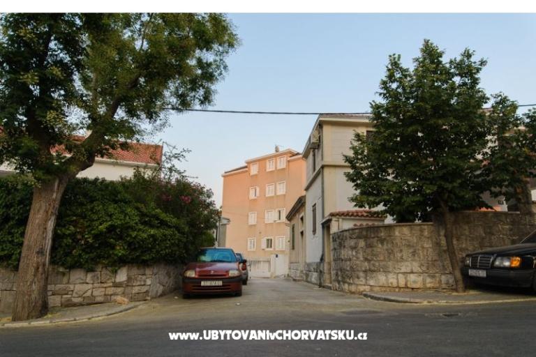 Appartementen Josipa – foto 7