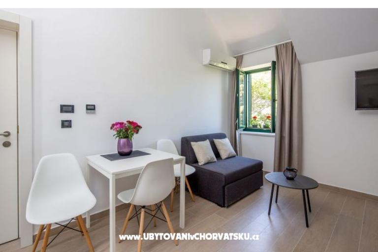 Appartementen Korta – foto 10