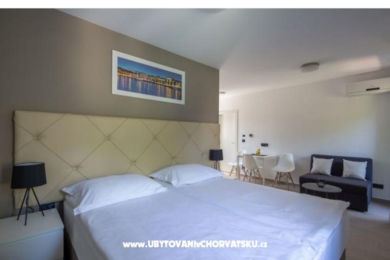 Appartementen Korta – foto 15