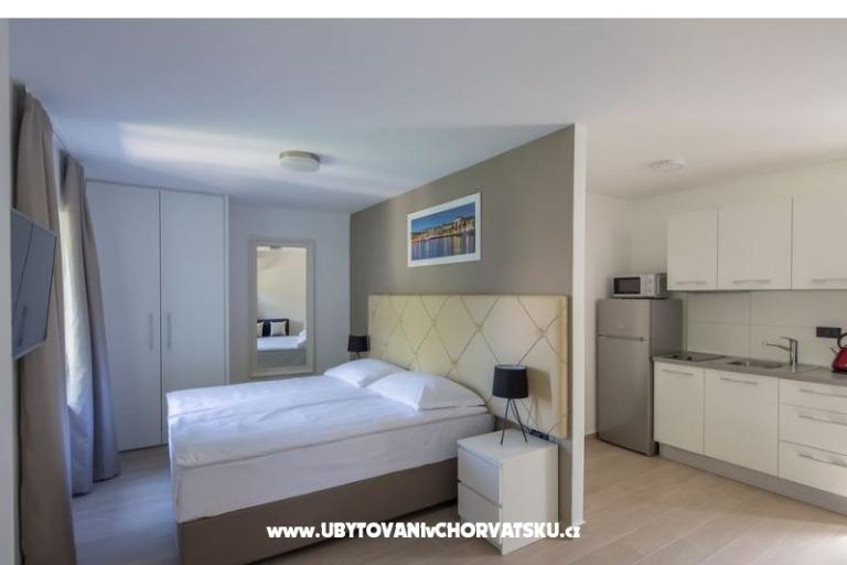 Appartementen Korta – foto 17