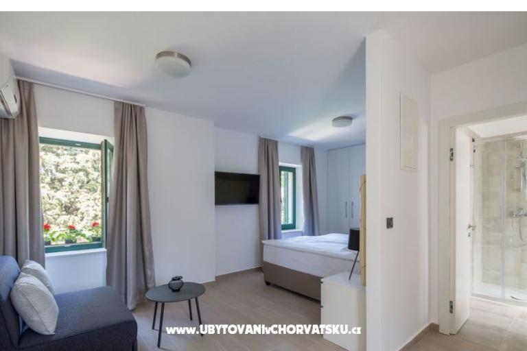 Appartementen Korta – foto 18