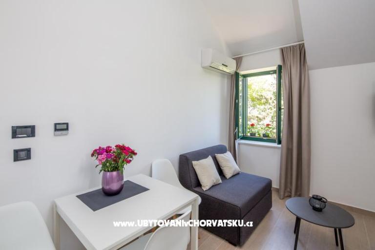 Appartementen Korta – foto 3