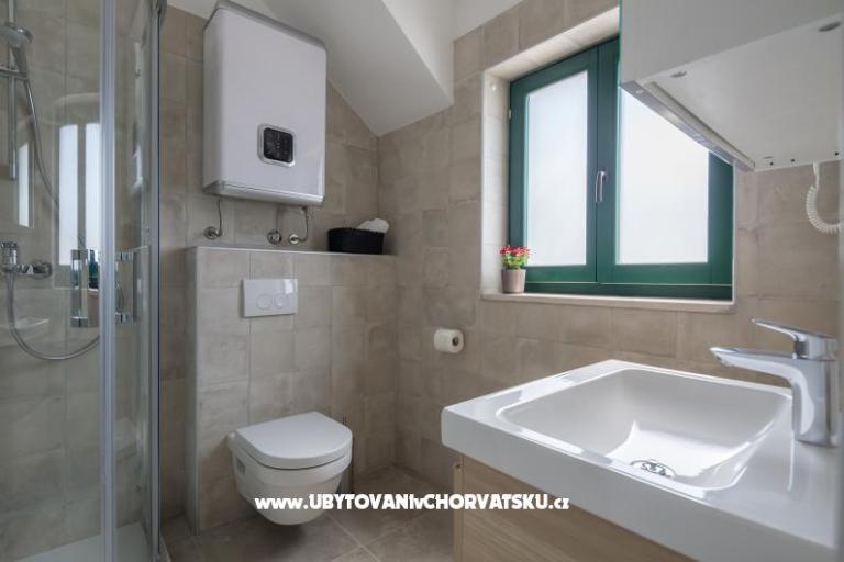 Appartementen Korta – foto 5