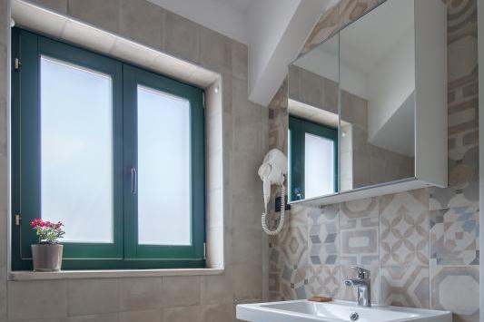 Appartementen Korta – foto 6