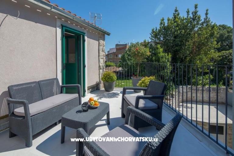 Appartementen Korta – foto 7