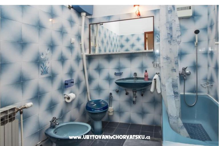 Appartementen sea – foto 11