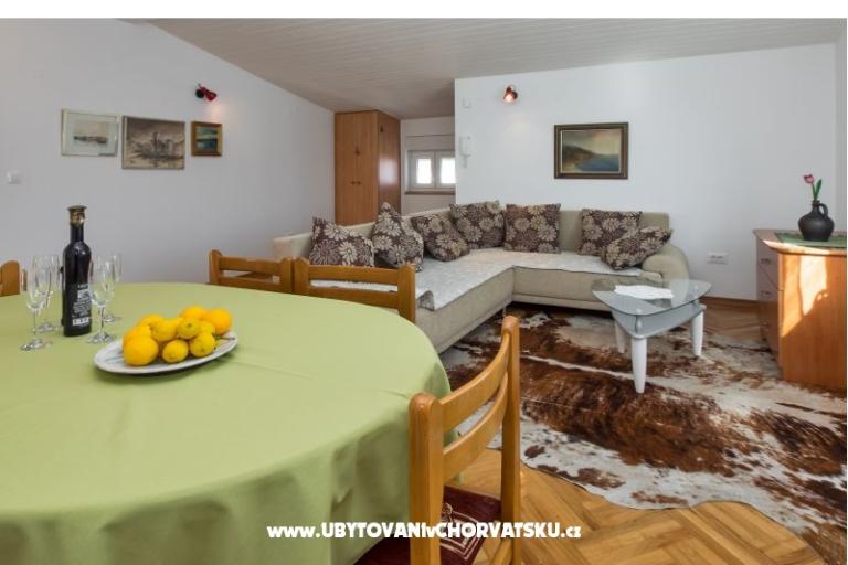 Appartementen sea – foto 15