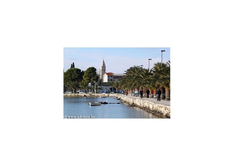 Appartementen sea – foto 16