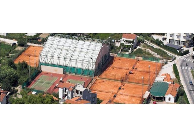 Appartementen sea – foto 17