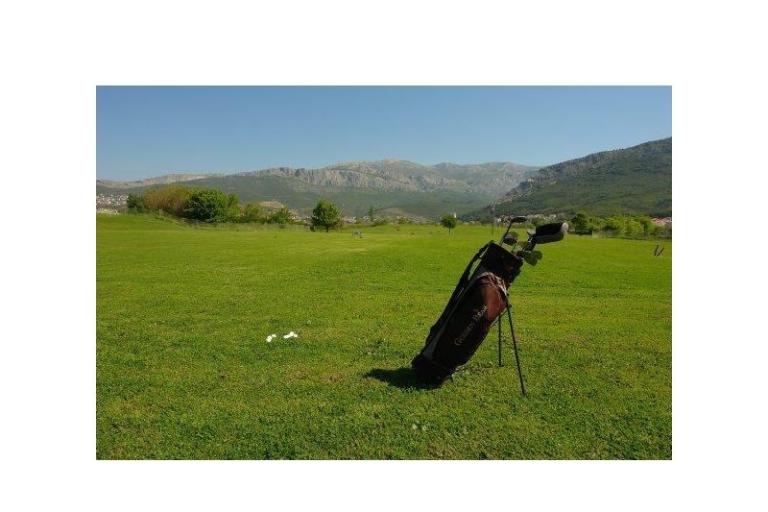 Appartementen sea – foto 18