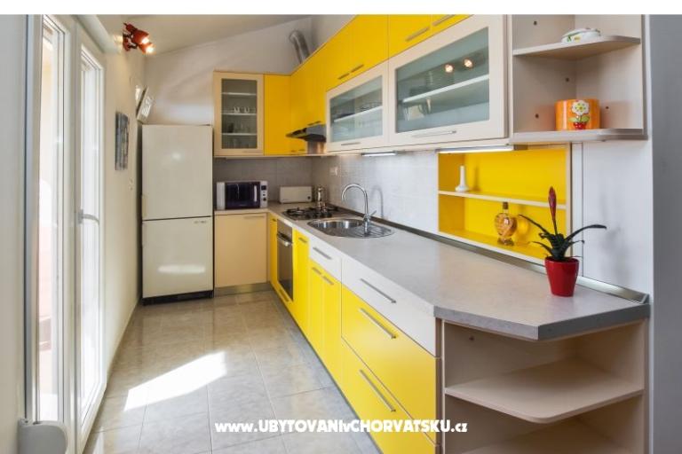 Appartementen sea – foto 3