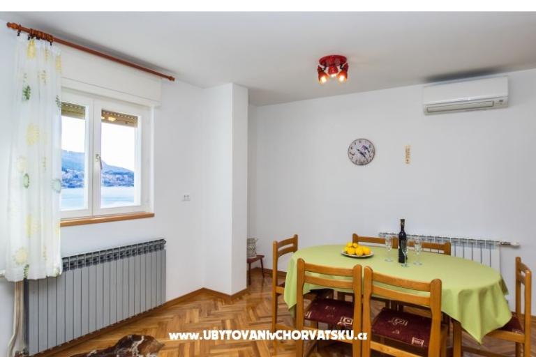 Appartementen sea – foto 4