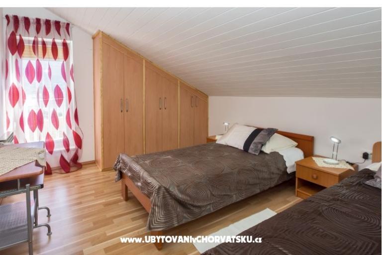 Appartementen sea – foto 5