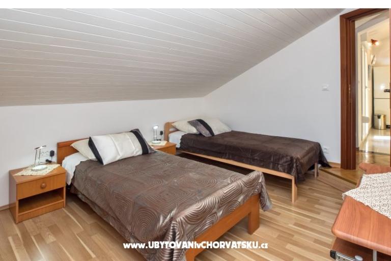 Appartementen sea – foto 6