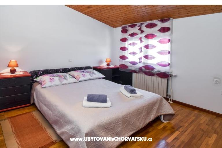 Appartementen sea – foto 7