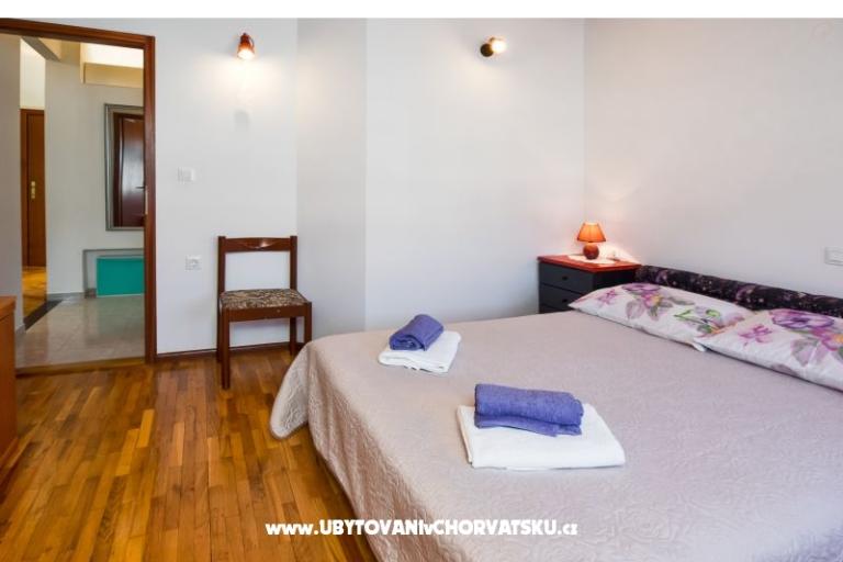 Appartementen sea – foto 8