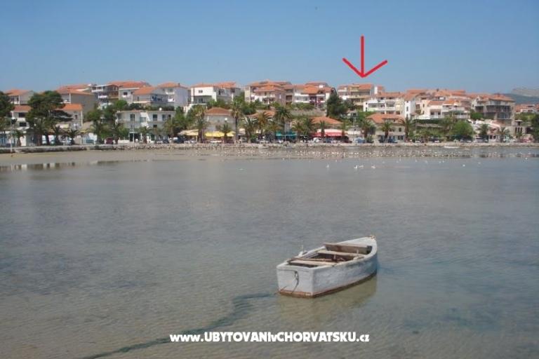 Appartementen sea – foto 9