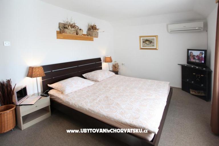 Dioklecijan exclusive apartments Sp – foto 3