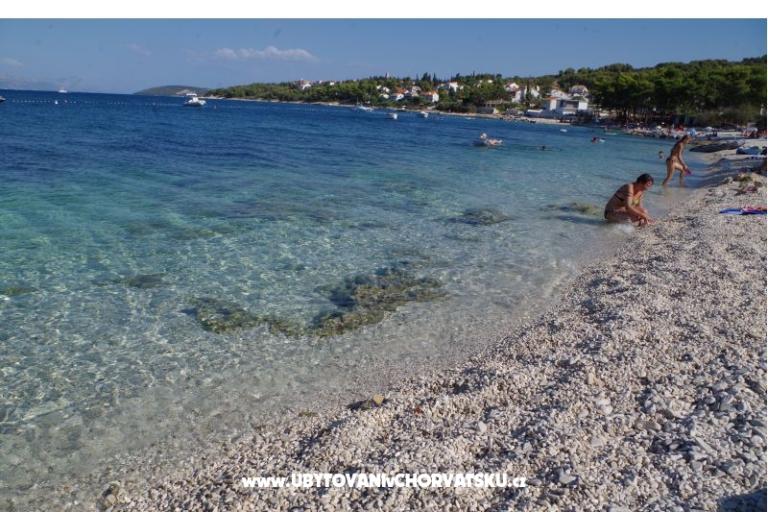 Big Blue – foto 5
