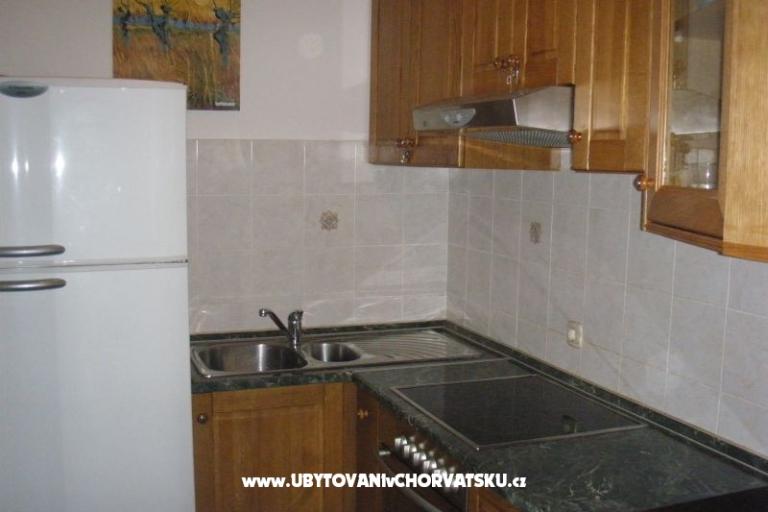 Bobanovi dvori – foto 8