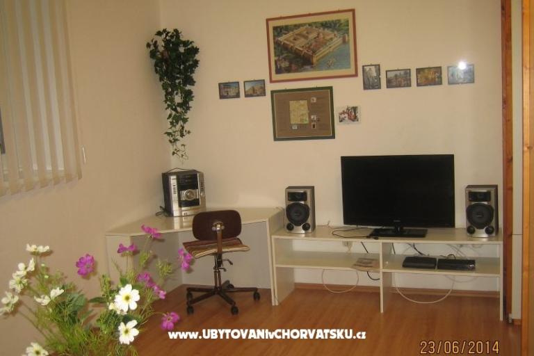 Charming 3 BD in centre of Split – foto 10