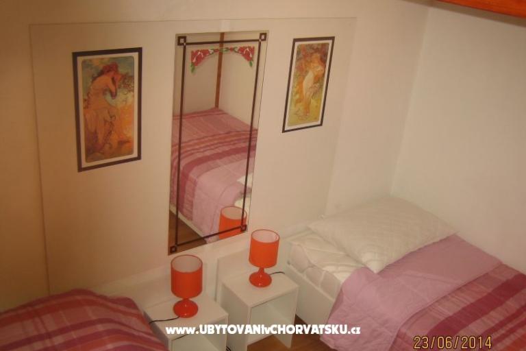 Charming 3 BD in centre of Split – foto 12