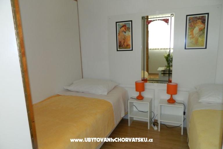 Charming 3 BD in centre of Split – foto 13