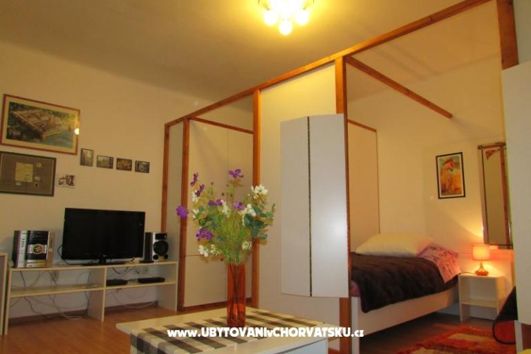 Charming 3 BD in centre of Split – foto 15