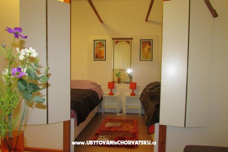 Charming 3 BD in centre of Split – foto 16
