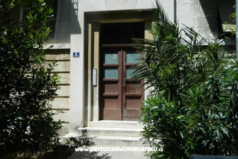 Charming 3 BD in centre of Split – foto 2