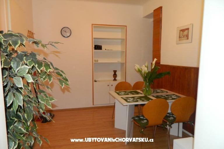 Charming 3 BD in centre of Split – foto 4