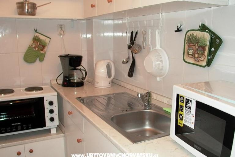 Charming 3 BD in centre of Split – foto 5