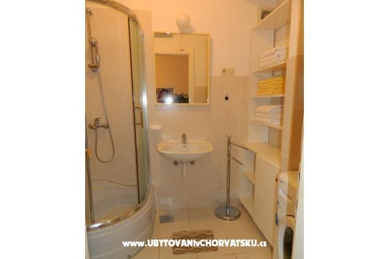 Charming 3 BD in centre of Split – foto 6