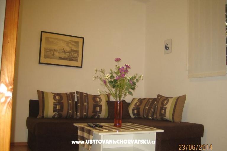 Charming 3 BD in centre of Split – foto 9